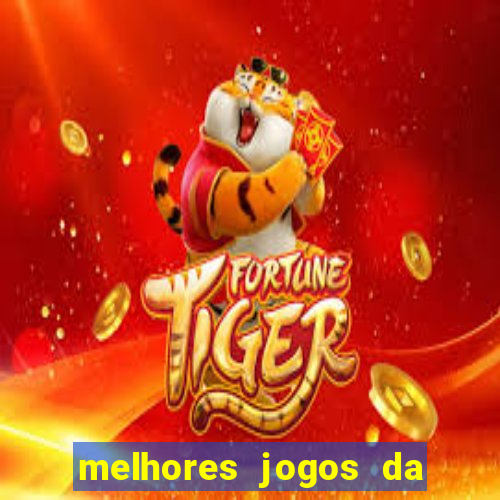 melhores jogos da steam pagos