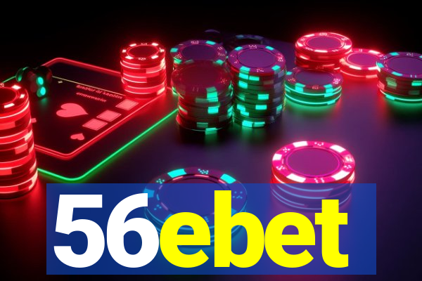 56ebet