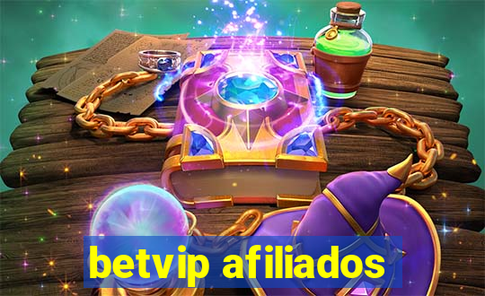 betvip afiliados