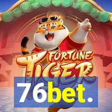 76bet.