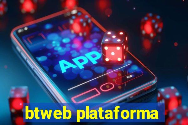 btweb plataforma