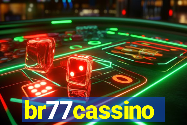 br77cassino