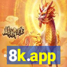 8k.app