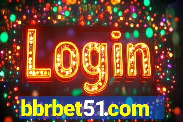 bbrbet51.com