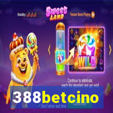 388betcino