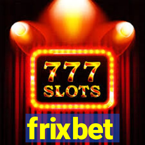 frixbet