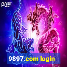 9897.com login