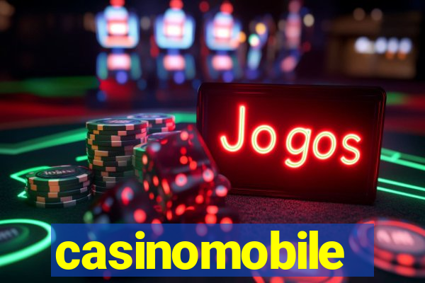 casinomobile