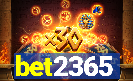 bet2365