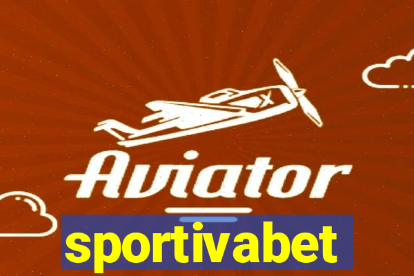 sportivabet