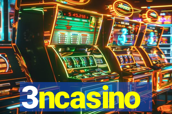 3ncasino