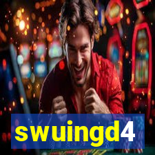 swuingd4