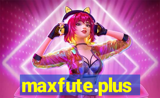 maxfute.plus