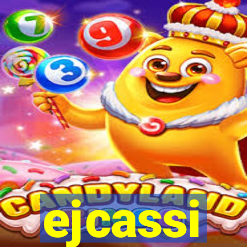 ejcassi