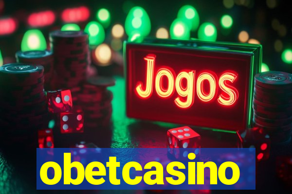 obetcasino