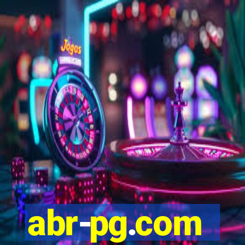 abr-pg.com