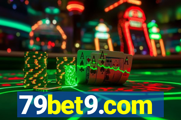 79bet9.com