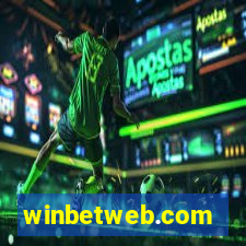 winbetweb.com