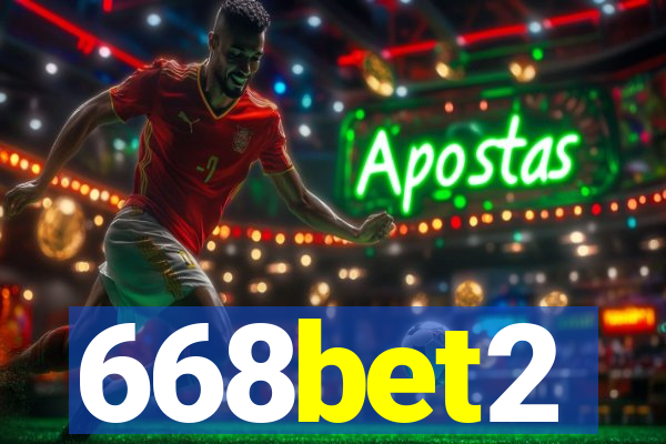 668bet2