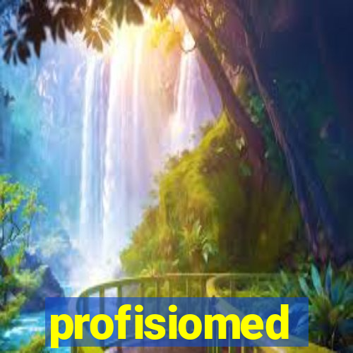 profisiomed