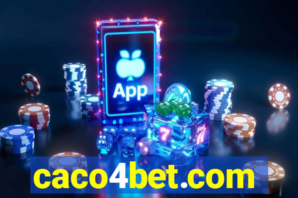 caco4bet.com