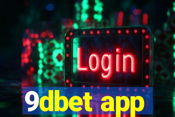 9dbet app