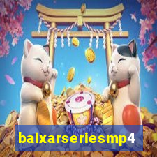 baixarseriesmp4