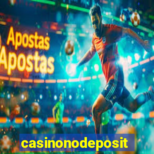 casinonodeposit