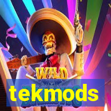 tekmods