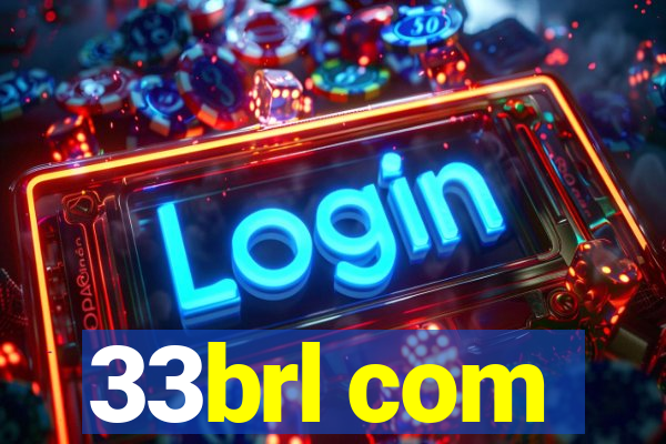 33brl com