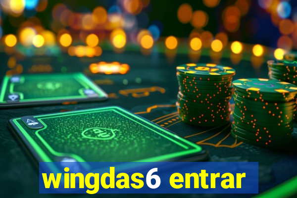 wingdas6 entrar