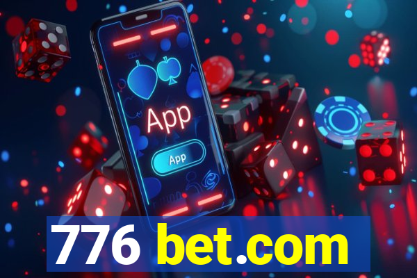 776 bet.com