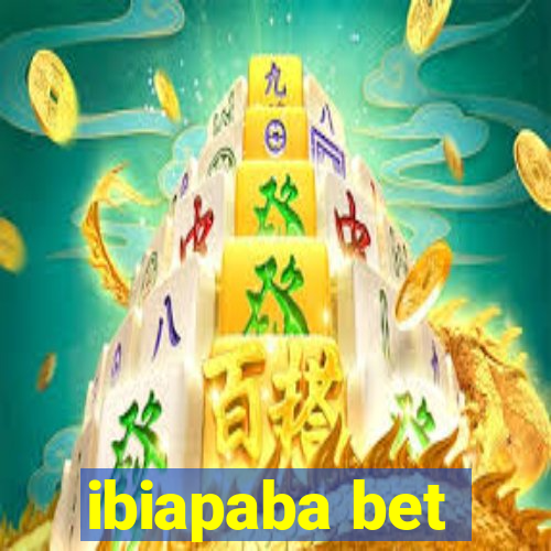 ibiapaba bet