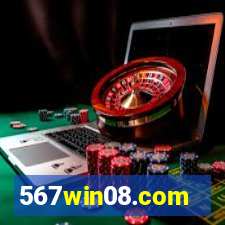 567win08.com