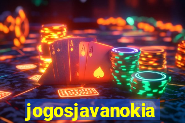 jogosjavanokia