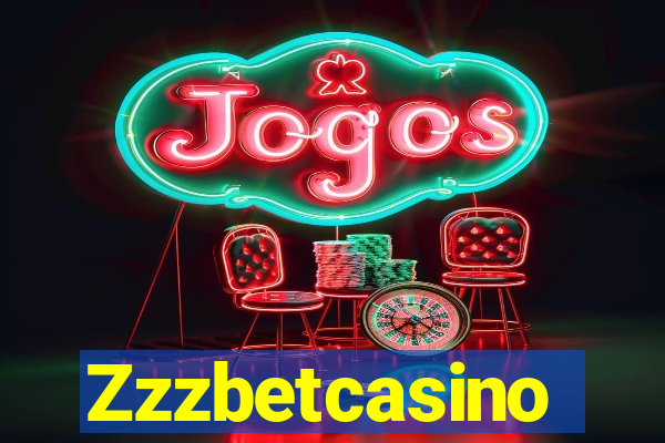 Zzzbetcasino