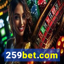 259bet.com