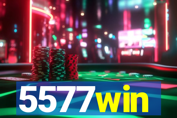 5577win