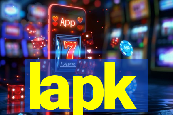 lapk