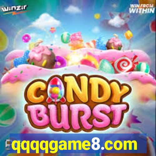 qqqqgame8.com