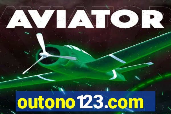 outono123.com