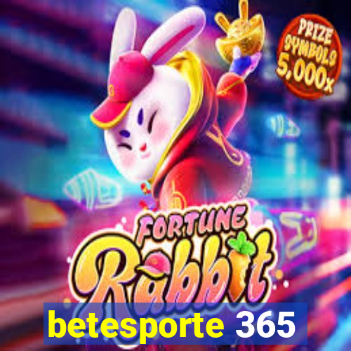 betesporte 365