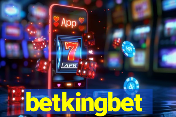 betkingbet