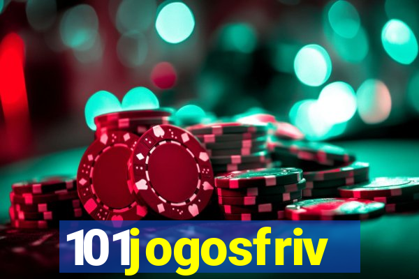 101jogosfriv