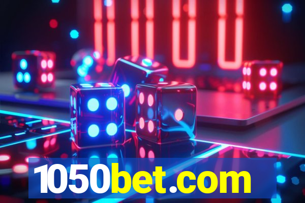 1050bet.com