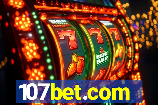 107bet.com