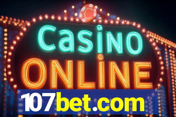 107bet.com