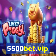 5500bet.vip