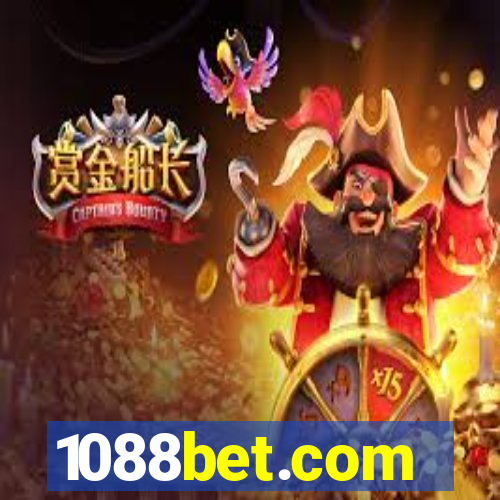 1088bet.com