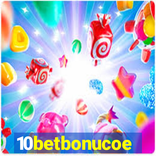 10betbonucoe